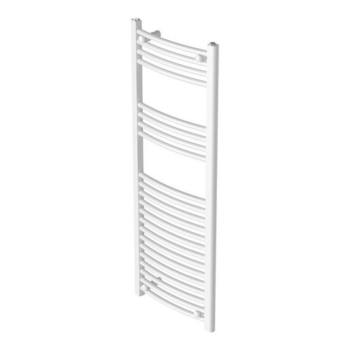 Flomasta towel rail radiator - rail,