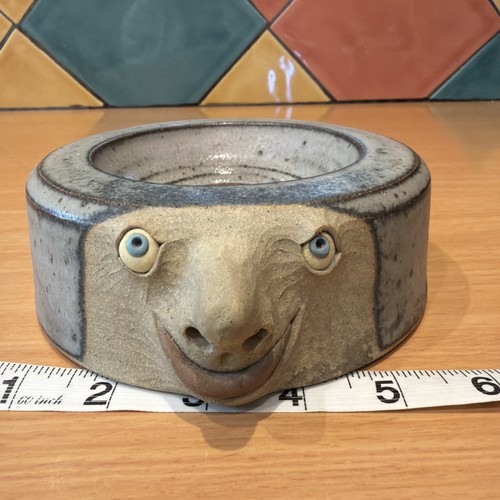 Rare unusual vintage - unusual, muggins
