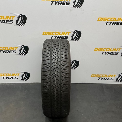 235 r19 103h pirelli - r19,