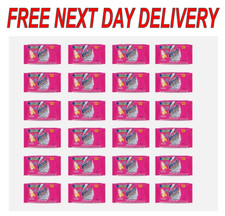 24 x 75g Vanish Super Soap Bar