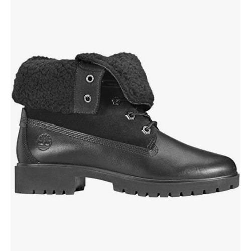Timberland women 5 jayne - timberland,