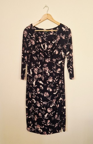 Lauren ralph womens - lauren,