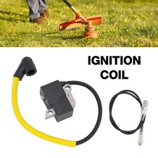 Ignition Coil for Husqvarna