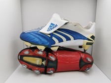 Adidas Predator Absolute X-TRX