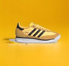 Adidas Original Sl 72 Rs - Sz