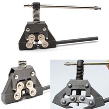 Motorcycle 420-530 Chain