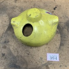 Honda Headlight Bowl Shell