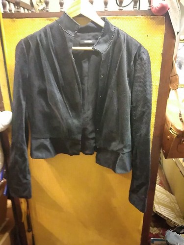Vintage definitions ladies - vintage., .ladies