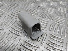 Honda Cr-v Mk1 2.0 4x4 1999 Seat Belt Bolt Cover (front Passenger Side)