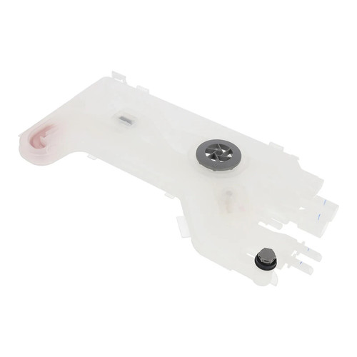 Bosch dishwasher water inlet - dishwasher,