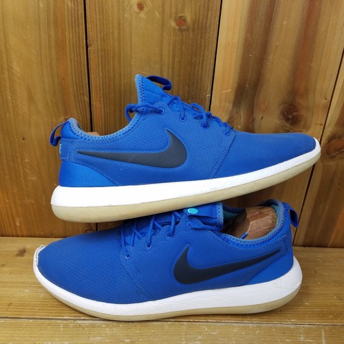 Read nike roshe two - *read*, hyper
