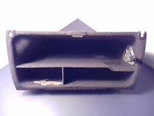 VW Classic Beetle 1303, 1303S *RHD ONLY* Glove Box Glovebox Liner OEM #136857101