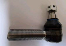 MANITOU 4RM20C 4RM25C 4WD