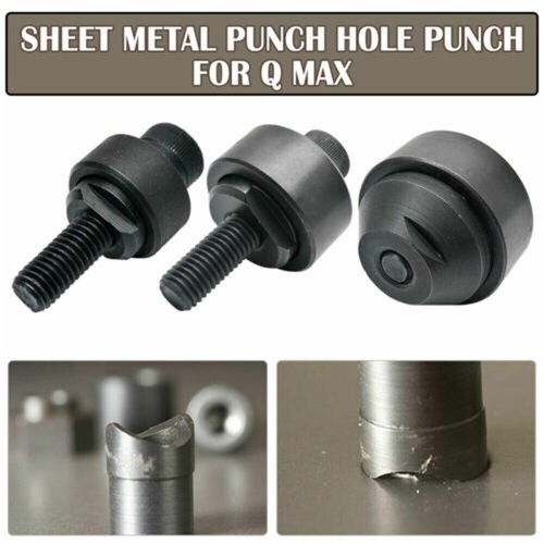 16mm for your - 16mm,