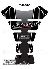 Honda CBR 600 900 1000