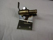 MG Midget 1500cc HEATER TAP