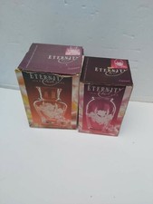 Joblot Rayware Eternity