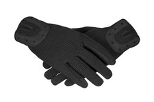 Horse Riding Gloves Ladies