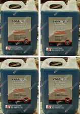 VAG AUDI SEAT SKODA VW BMW