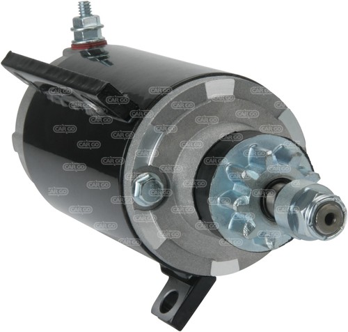 12v starter motor for - 12v,