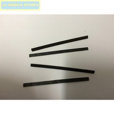 X10653 Hornby Spare Coach &