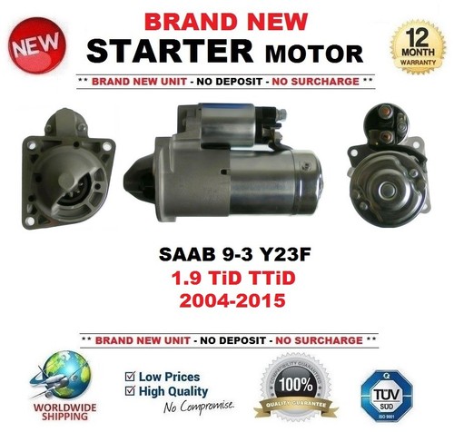 For saab y23f - saab, 1.9