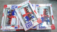 10 x iphone 3G/3Gs hard