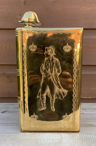 Camus napoleon cognac - camus,