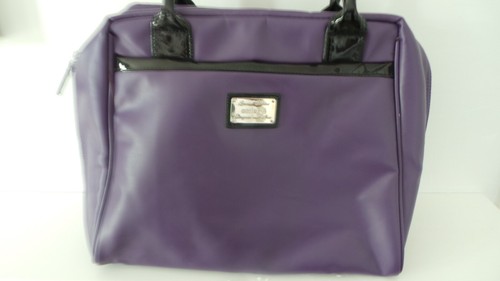 Purple antler special - purple,