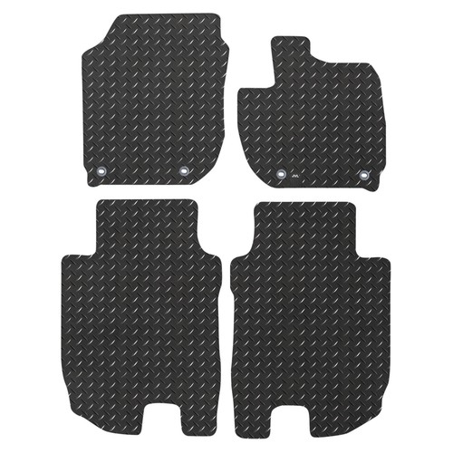 For honda mk2 - for, 2015+