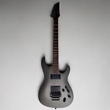 Ibanez S520EX-MGF INF / Electric Guitar w/ Original SC made in 2007