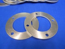 TRIUMPH TR2 TR3 TR4 TR5 TR6