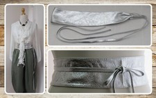 BNWT, QUIRKY, LAGENLOOK