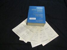 1995 CHEVROLET CAMARO PONTIAC