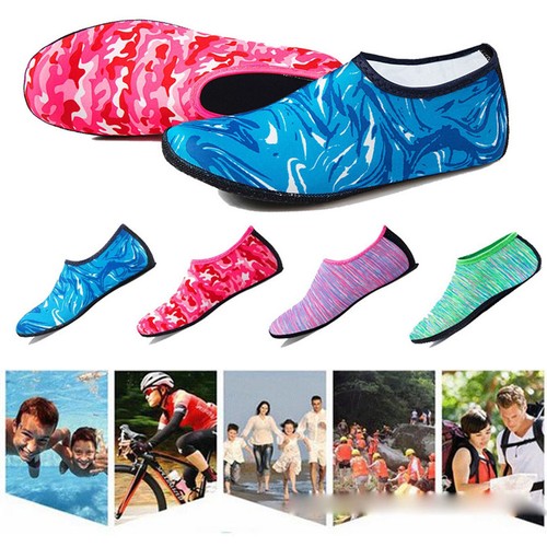 Men kid shoes non slip - shoes, beach