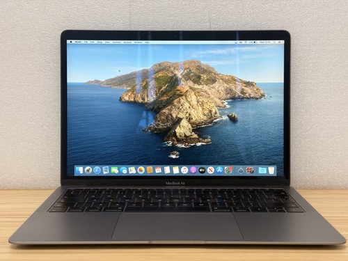 Apple macbook air - macbook,