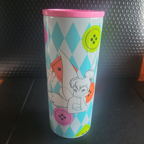 Disney tinker bell oz - tinker,