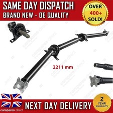 MERCEDES BENZ VITO VIANO W639