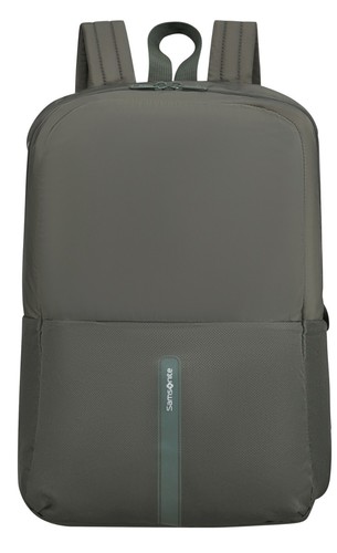 Samsonite revolution - samsonite,