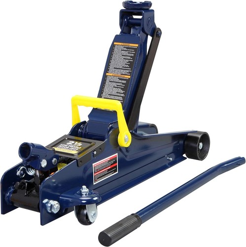 Tcet825051 torin hydraulic low - tcet825051,