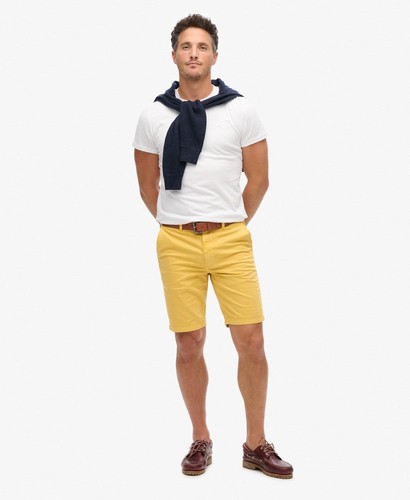 Superdry mens vintage - superdry,