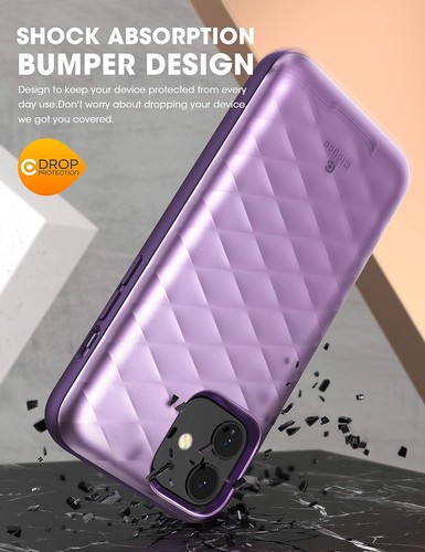 Clayco for iphone pro - 12/12,
