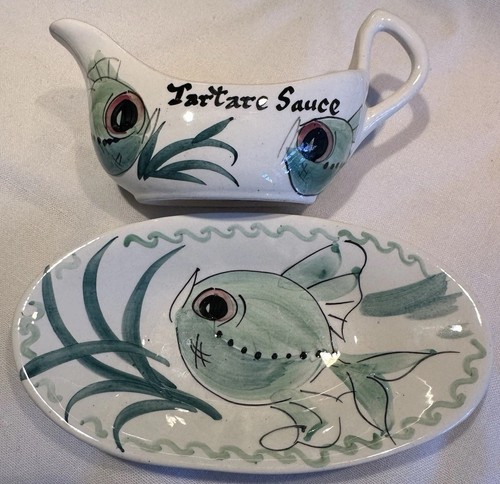 Toni raymond hand painted - toni,