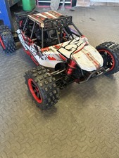 Losi DBXL Desert Buggy 1/5 4WD