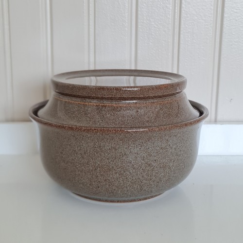 Vintage denby for - vintage,