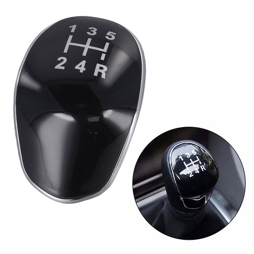 Personalize your car - car, with