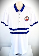 Chelsea 1937 retro pensioners - retro,