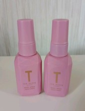 2 x Ted Baker Peony Spritz