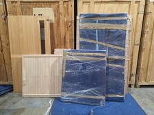 SymbolicSpas Hemlock Steam