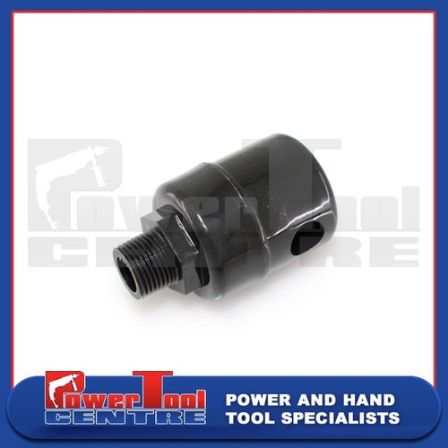 Bostitch air filter - bostitch, ab-9054016